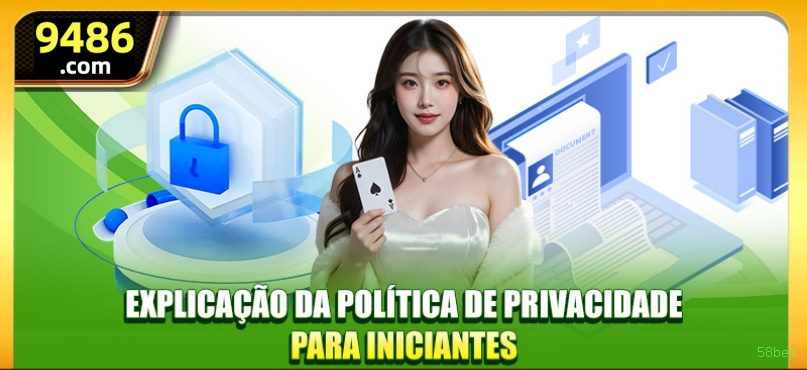 Download app 58bet Android iOS
