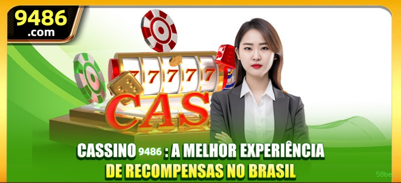 Conta 58bet sincronizada site e app