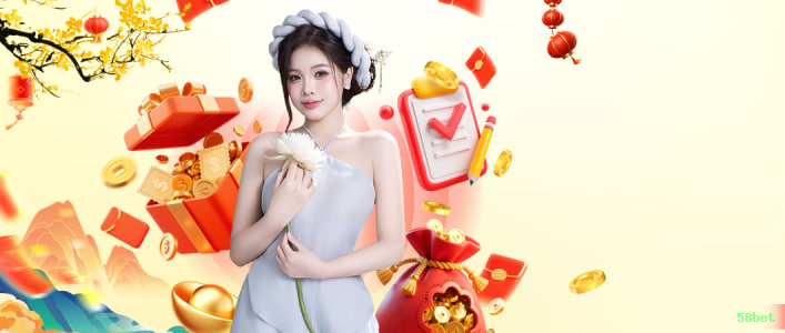 Desempenho do app 58bet em diferentes aparelhos