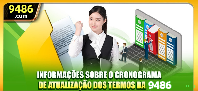Desempenho do app 58bet em diferentes aparelhos