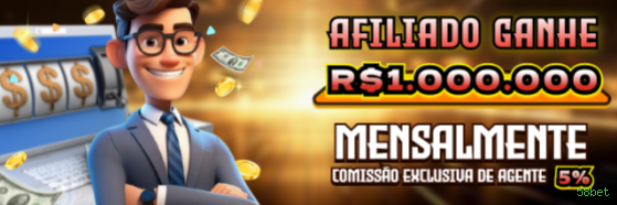 Central de dúvidas rápidas sobre o app 58bet