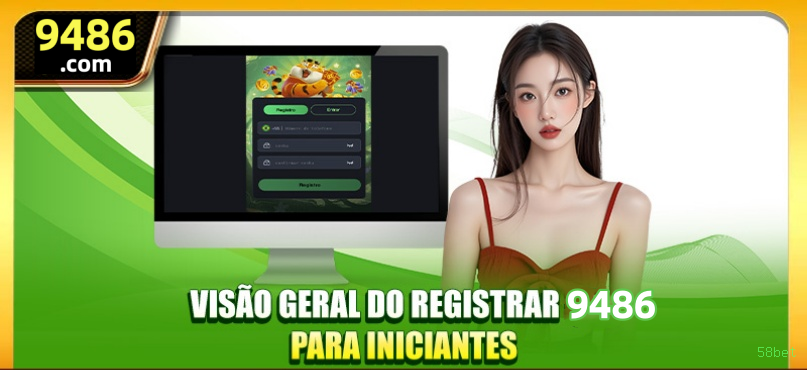 Apostas esportivas 58bet - futebol e esportes ao vivo