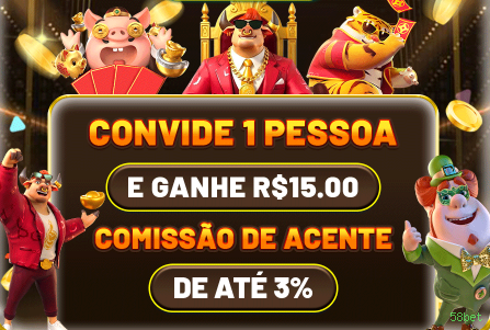 Apostas futebol ao vivo 58bet - odds competitivas
