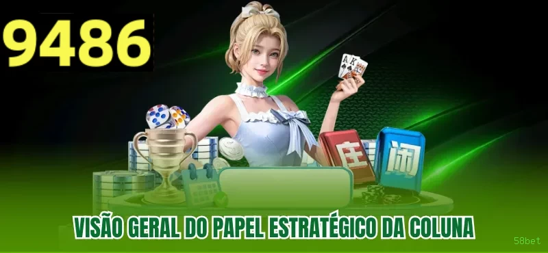 App 58bet apostas esportivas mobile