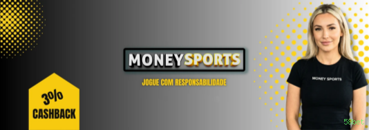 Guia rápido de apostas ao vivo na 58bet