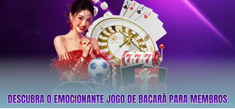 58bet multi dispositivo