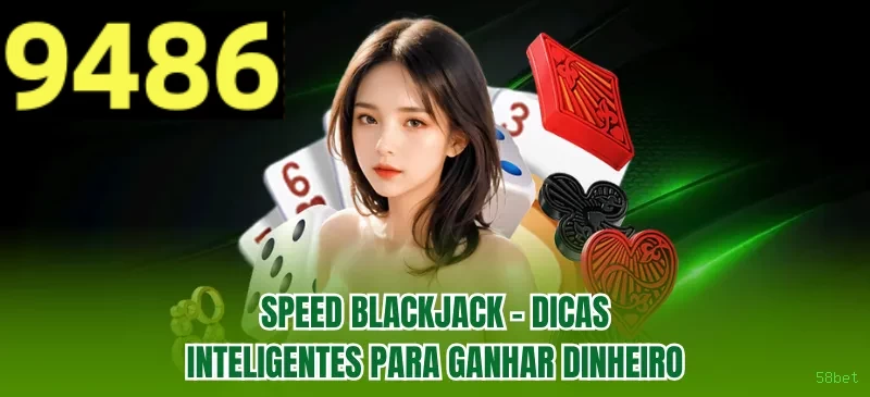 Starlight Princess - Slot game com multiplicadores na 58bet