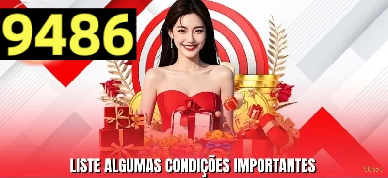 Aplicativo móvel 58bet para iOS e Android