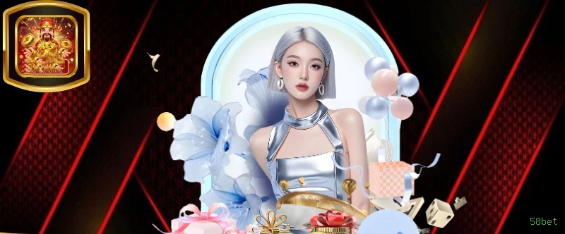 Registro 58bet - cadastro rápido