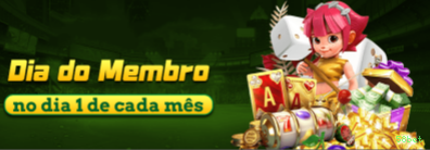 Depósito PIX 58bet