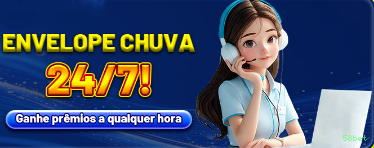 Slots 58bet - Sweet Bonanza e caça-níqueis populares
