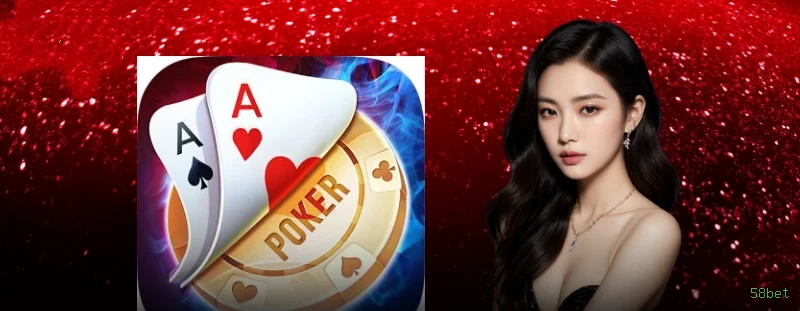 Gates of Olympus slot 58bet