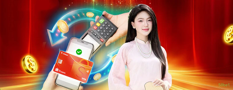 Aviator crash game 58bet