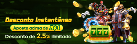Cashback VIP 58bet - reembolso semanal