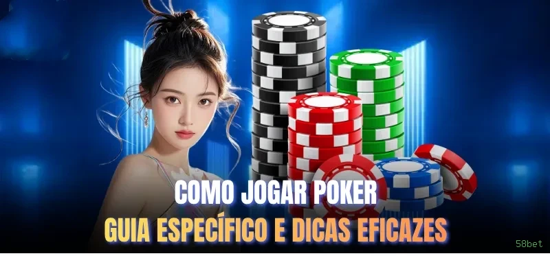 Bônus exclusivos membros VIP 58bet