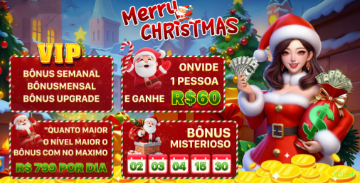Ganhar e sacar na 58bet