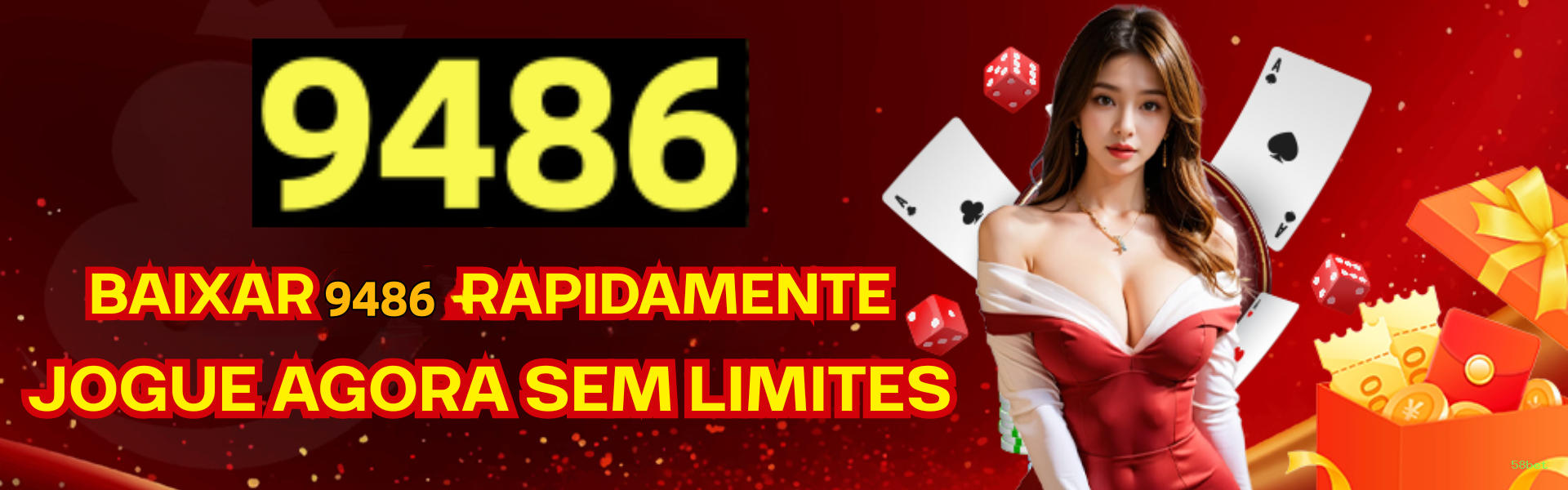 Slots com prêmios 58bet